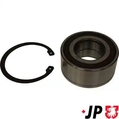 JP GROUP 3341302210 JP GROUP 3341302210