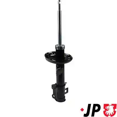 JP GROUP 3342101670 JP GROUP 3342101670
