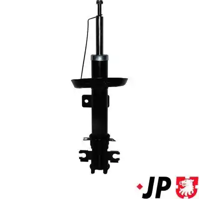 JP GROUP 3342101680 JP GROUP 3342101680