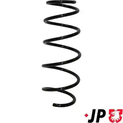 JP GROUP 3342201000 JP GROUP 3342201000