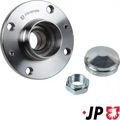 JP GROUP 3351401200 JP GROUP 3351401200