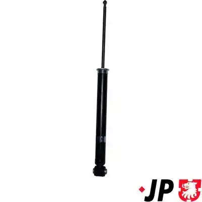 JP GROUP 3352101300 JP GROUP 3352101300