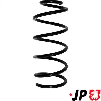 JP GROUP 3352200700 JP GROUP 3352200700