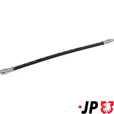 JP GROUP 3361700170