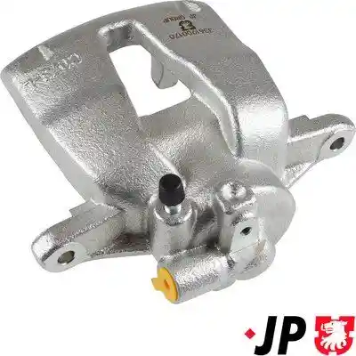 JP GROUP 3361900170