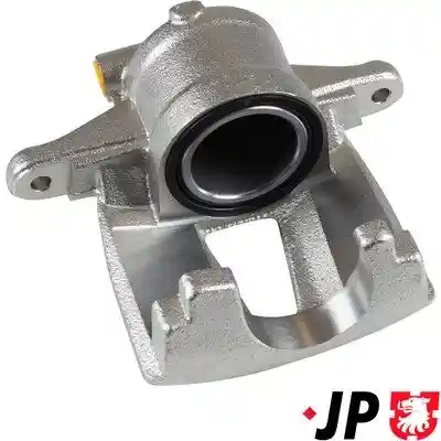 JP GROUP 3361900170