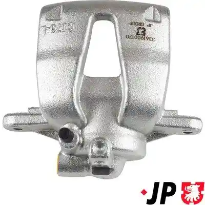 JP GROUP 3361900170