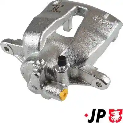 JP GROUP 3361900180