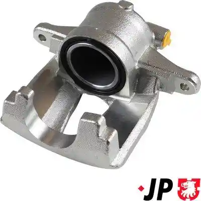 JP GROUP 3361900180
