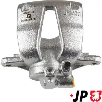 JP GROUP 3361900180