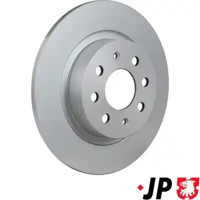 JP GROUP 3363200300