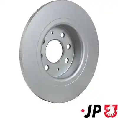 JP GROUP 3363200300