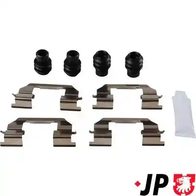 JP GROUP 3364002610 JP GROUP 3364002610