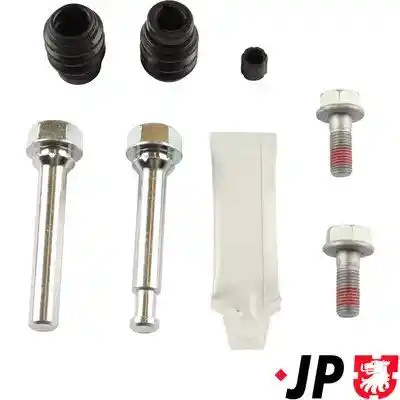 JP GROUP 3364004110 JP GROUP 3364004110