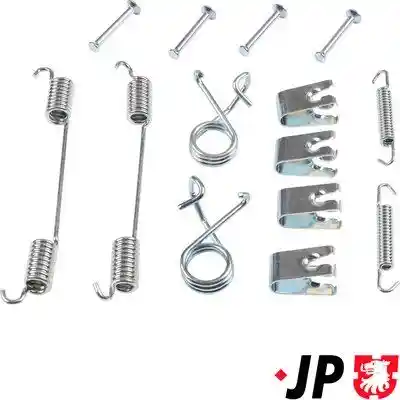 JP GROUP 3364004310 JP GROUP 3364004310
