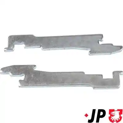 JP GROUP 3365000210