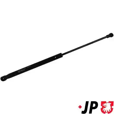 JP GROUP 3381201400