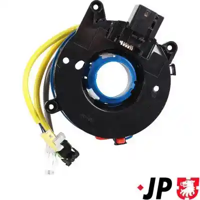 JP GROUP 3389750100