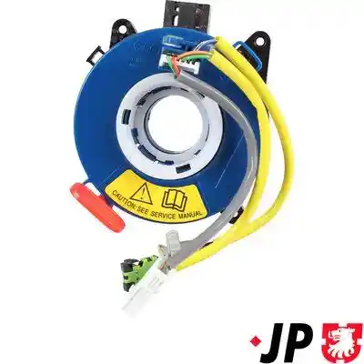 JP GROUP 3389750100
