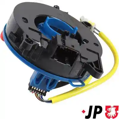 JP GROUP 3389750100