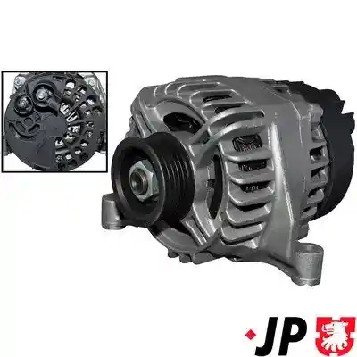 JP GROUP 3390100600 JP GROUP 3390100600