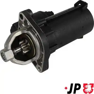 JP GROUP 3390300700 JP GROUP 3390300700