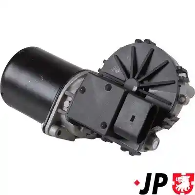 JP GROUP 3398201000