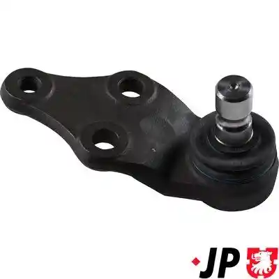 JP GROUP 3540301700 JP GROUP 3540301700