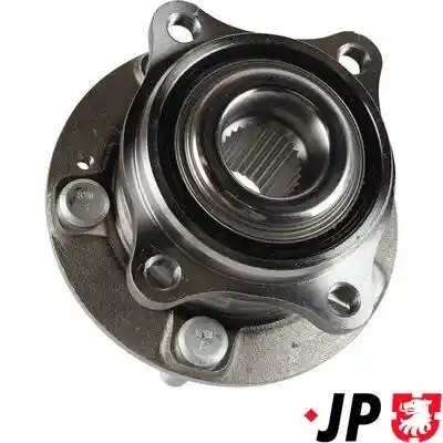JP GROUP 3541400100