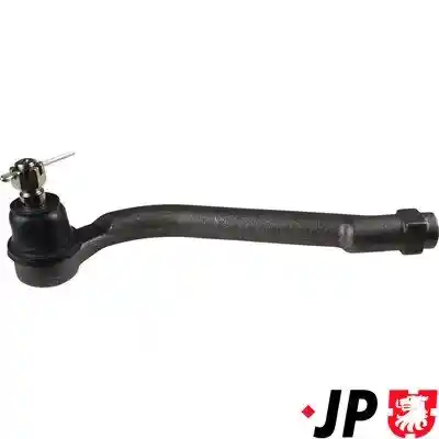 JP GROUP 3544604070 JP GROUP 3544604070
