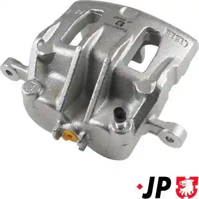 JP GROUP 3561901470