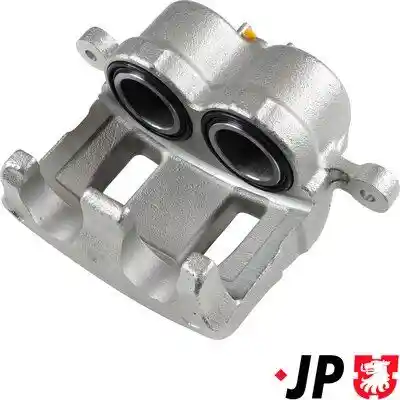 JP GROUP 3561901470