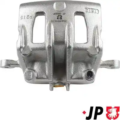JP GROUP 3561901470