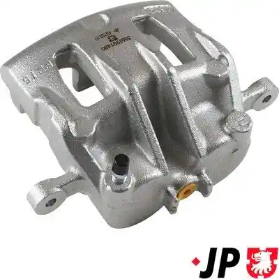 JP GROUP 3561901480