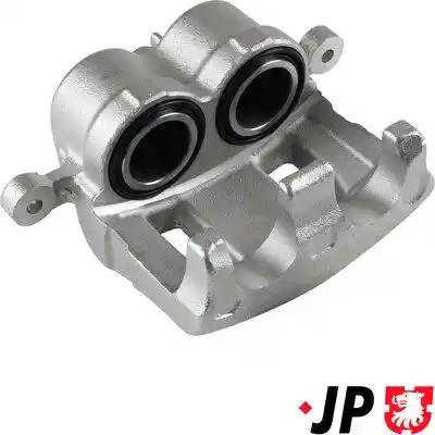 JP GROUP 3561901480