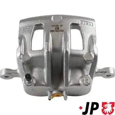 JP GROUP 3561901480