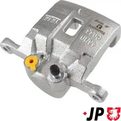 JP GROUP 3562000970