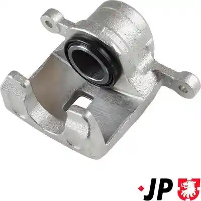 JP GROUP 3562000970