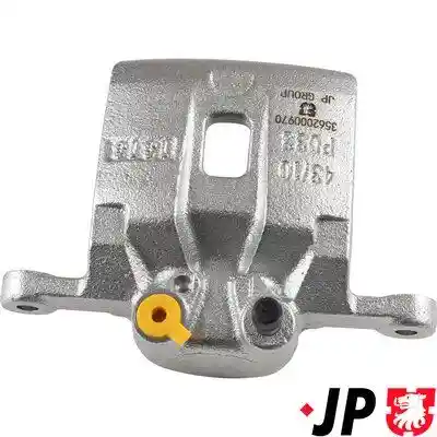 JP GROUP 3562000970