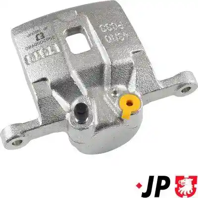 JP GROUP 3562000980
