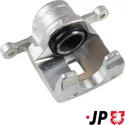 JP GROUP 3562000980