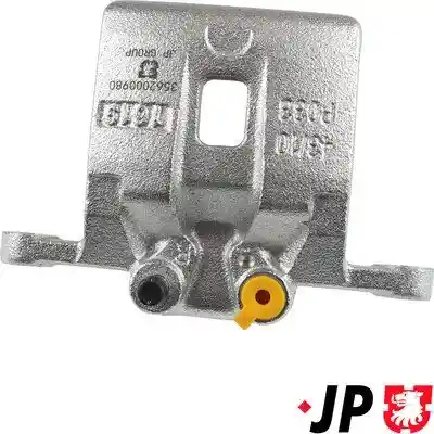 JP GROUP 3562000980