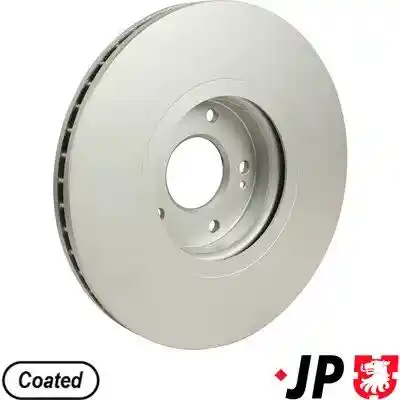 JP GROUP 3563101500