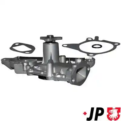 JP GROUP 3814100400 JP GROUP 3814100400