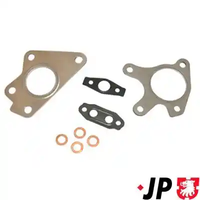 JP GROUP 3817751110 JP GROUP 3817751110