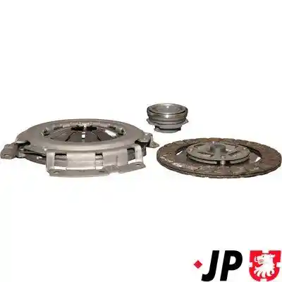 JP GROUP 3830400310 JP GROUP 3830400310