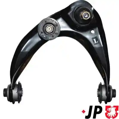 JP GROUP 3840100270 JP GROUP 3840100270