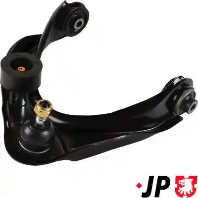 JP GROUP 3840100280 JP GROUP 3840100280