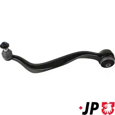 JP GROUP 3840100470 JP GROUP 3840100470