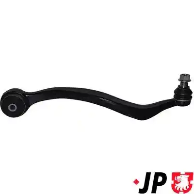JP GROUP 3840100480 JP GROUP 3840100480